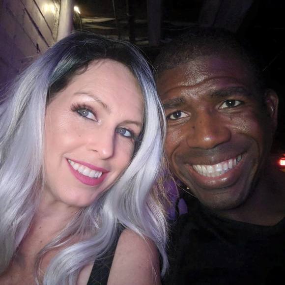 Meet your Posher, Patience - Picture 1 of 1